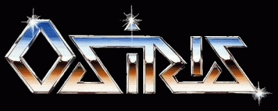 logo Osiris (CAN)